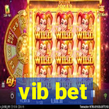 vib bet